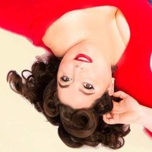 Meet your Posher, Ali